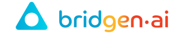 Bridgen