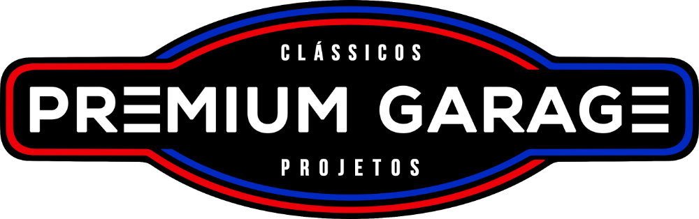 Premium Garage