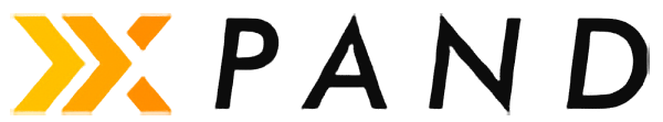 Xpand Consultoria