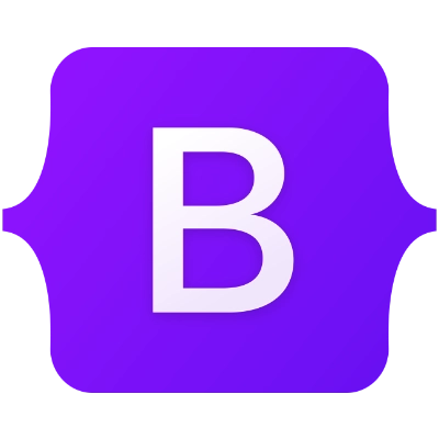 Icon Bootstrap