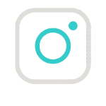 Instagram Icon