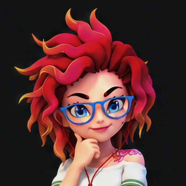 Lumi