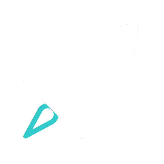 Startup icon for the startup page